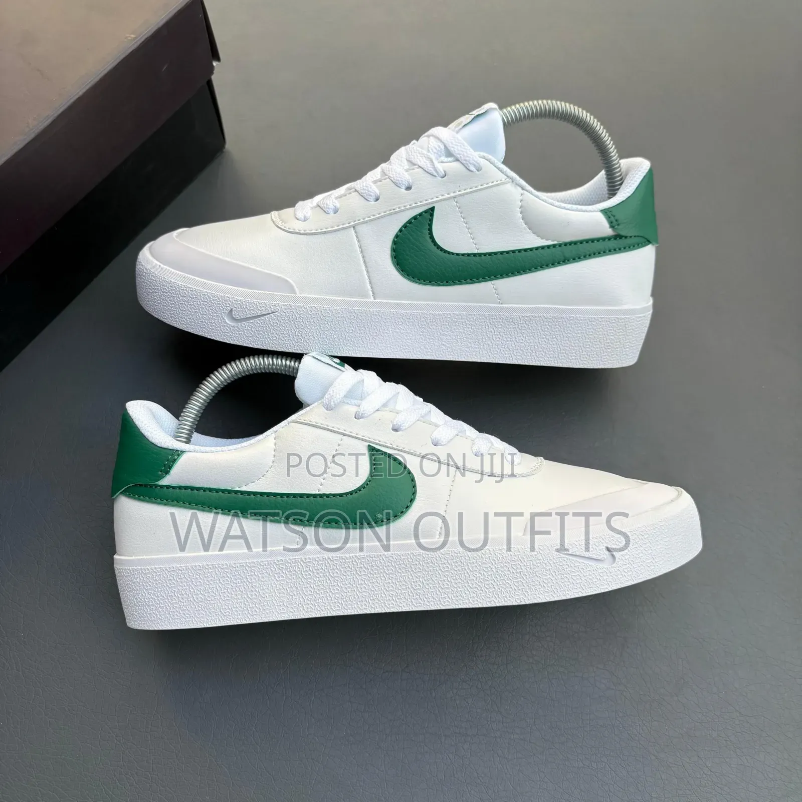 First Grade or Class Shoe Sneakers or Raba Official Very Smart Trendy