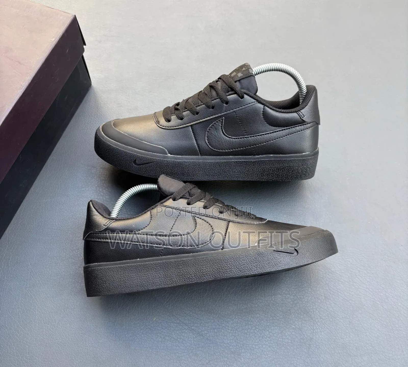 First Grade or Class Shoe Sneakers or Raba Official Very Smart Trendy