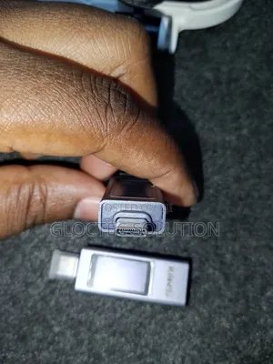 Usb Type C Tester Meter