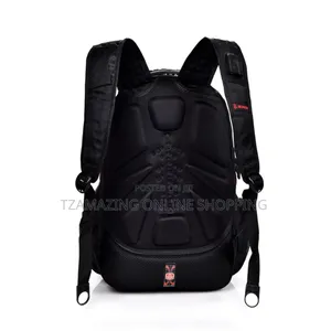 Smart Waterproof Bag