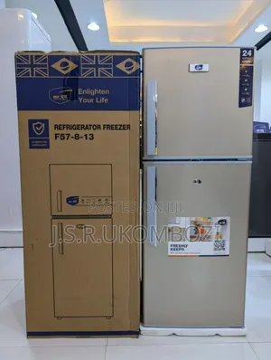 Mr Uk Fridge Uk 57 Liter 138