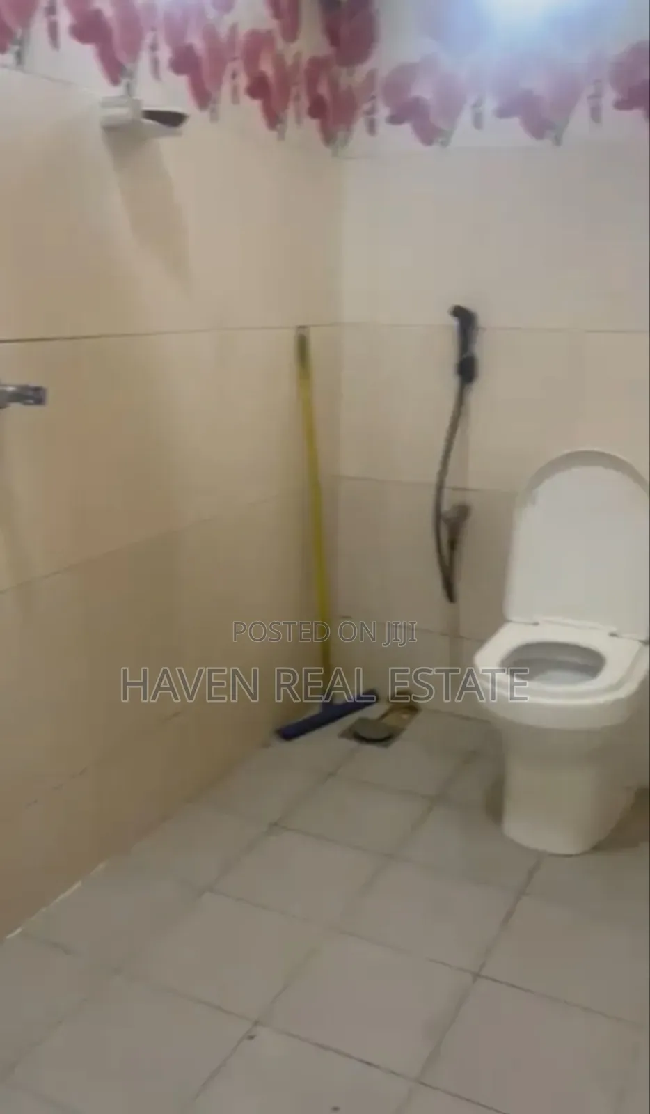 Furnished 3bdrm Apartment in Msasani for sale