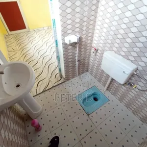 1bdrm Apartment in Kimara for rent