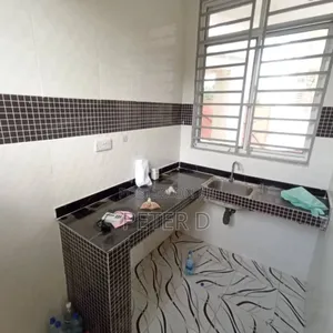 1bdrm Apartment in Kimara for rent