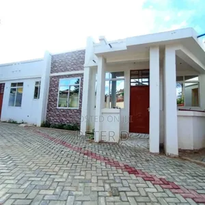 1bdrm Apartment in Kimara for rent