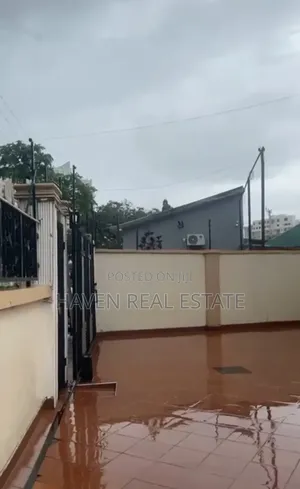 4bdrm House in Kijitonyama for sale