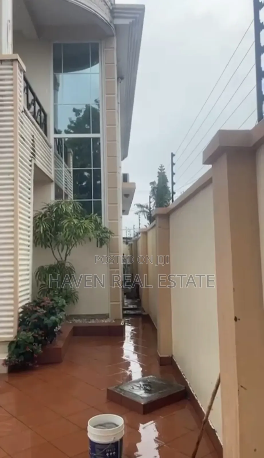 4bdrm House in Kijitonyama for sale