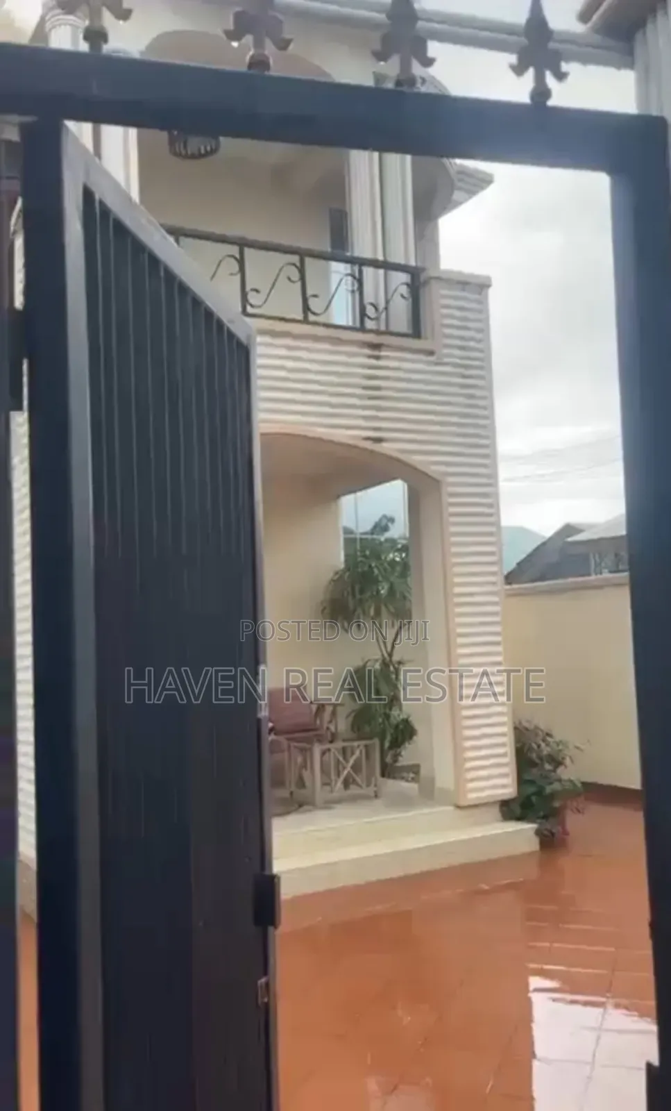 4bdrm House in Kijitonyama for sale