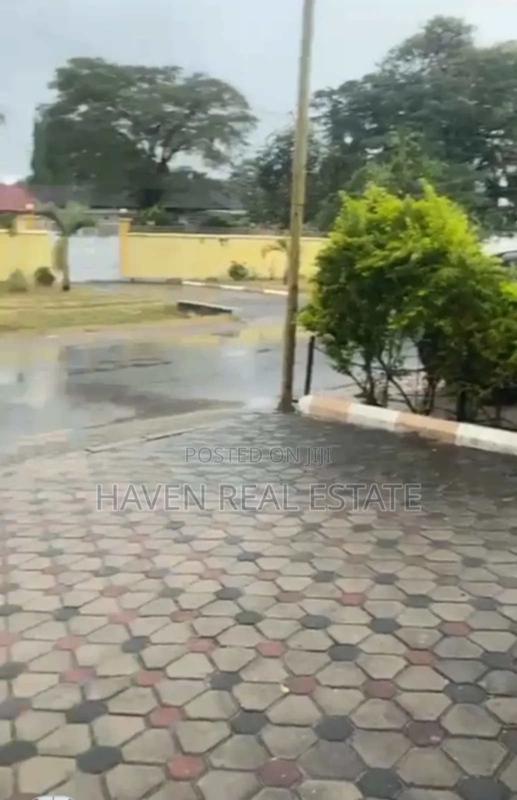 4bdrm House in Kijitonyama for sale