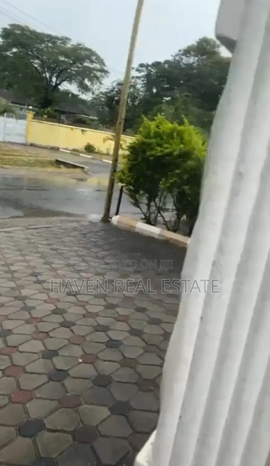 4bdrm House in Kijitonyama for sale