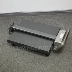Digital Weighing Scale 200kg