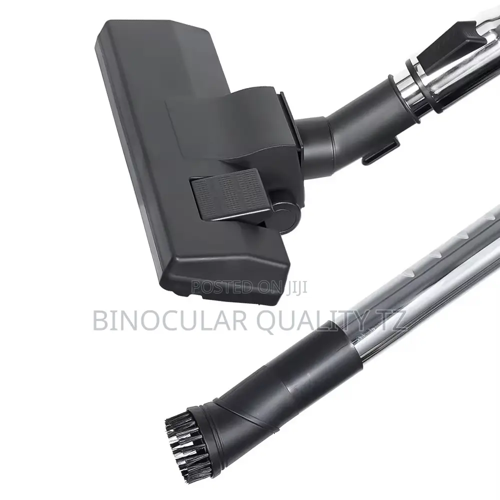 Vaccume Cleener 1400w