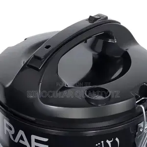 Vaccume Cleener 1400w