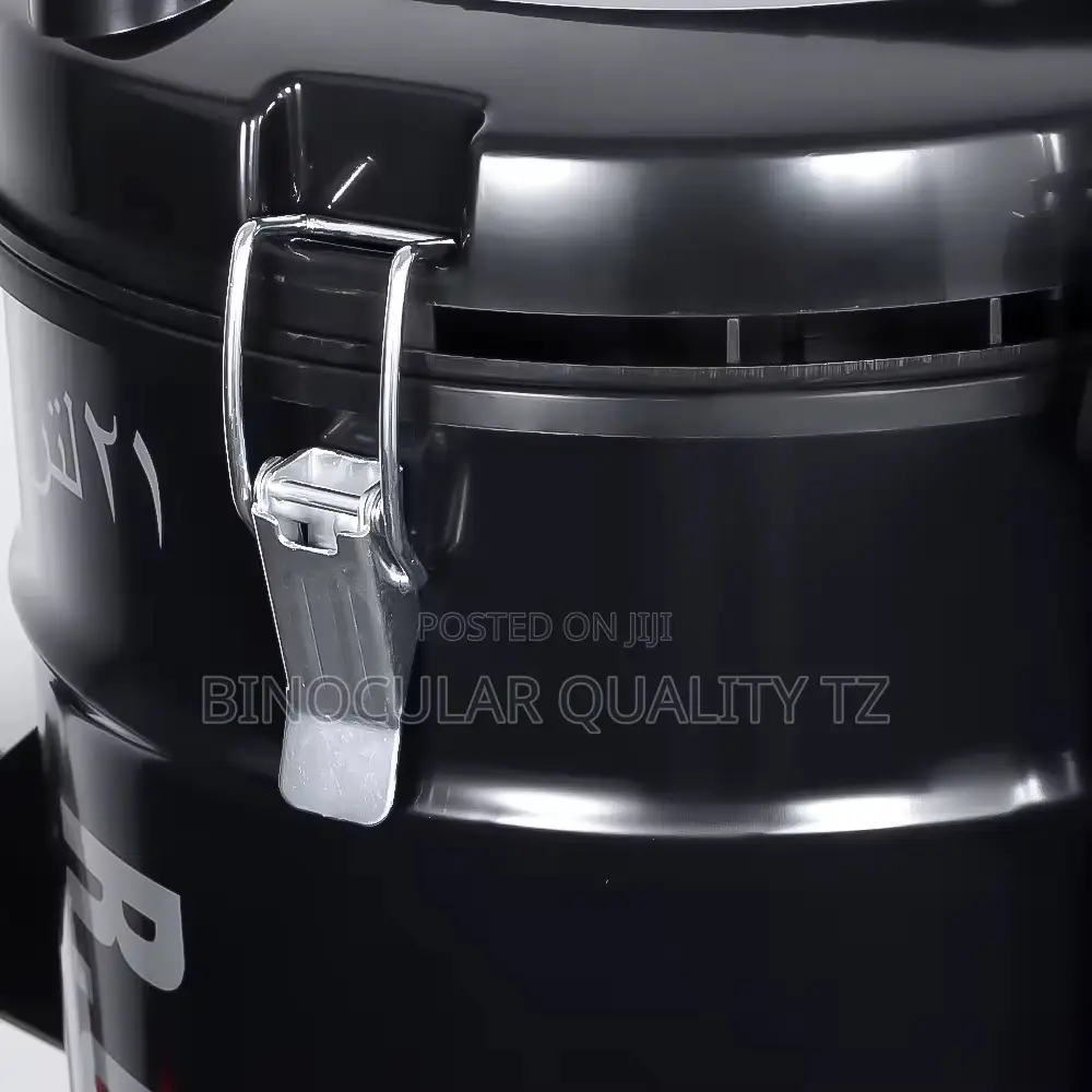 Vaccume Cleener 1400w