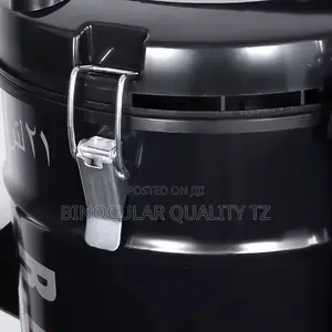 Vaccume Cleener 1400w
