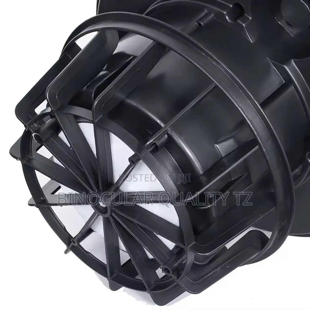 Vaccume Cleener 1400w