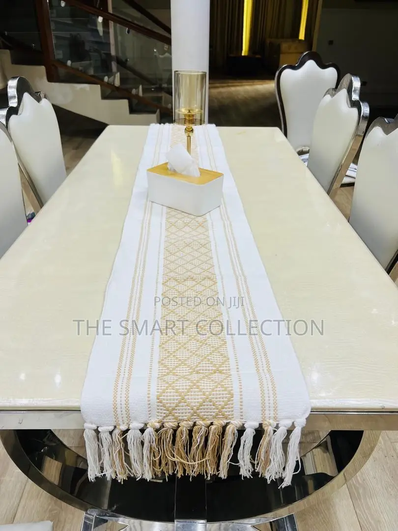 Table Runners 