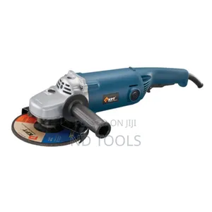 Angle Grinder 9" KPT Kag20-9-E230mm
