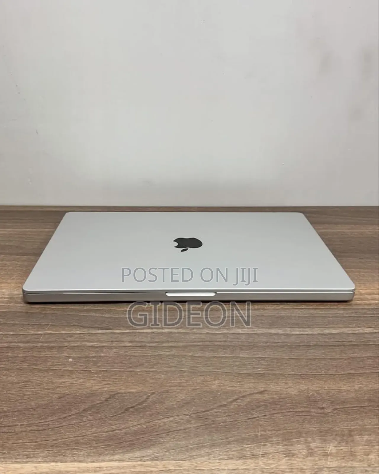 New Laptop Apple MacBook Pro 2024 M4 14-Inch 24GB Apple M4 Pro SSD 1T