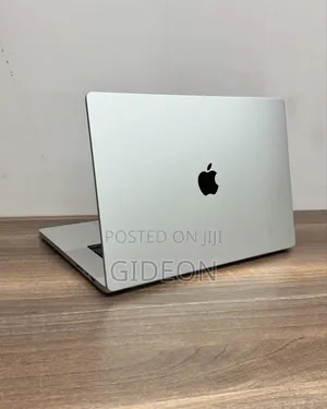 New Laptop Apple MacBook Pro 2024 M4 14-Inch 24GB Apple M4 Pro SSD 1T