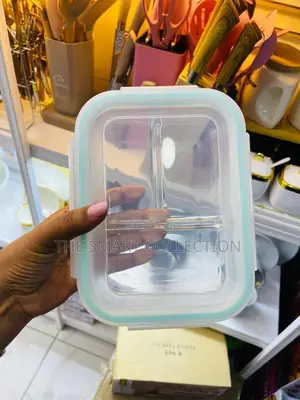 Lunch Box 