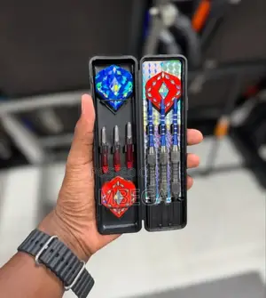 Darts Arrow 21kg