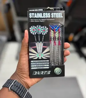 Darts Arrow 21kg