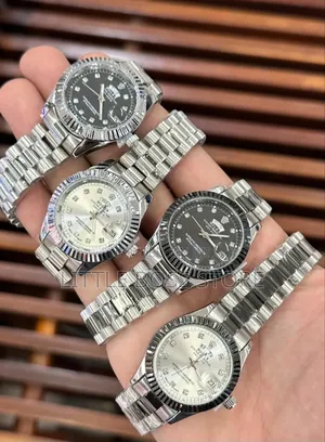 Rolex (Brands)