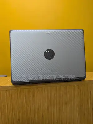 Laptop HP ProBook X360 11 G6 EE 8GB Intel Core I3 SSD 256GB
