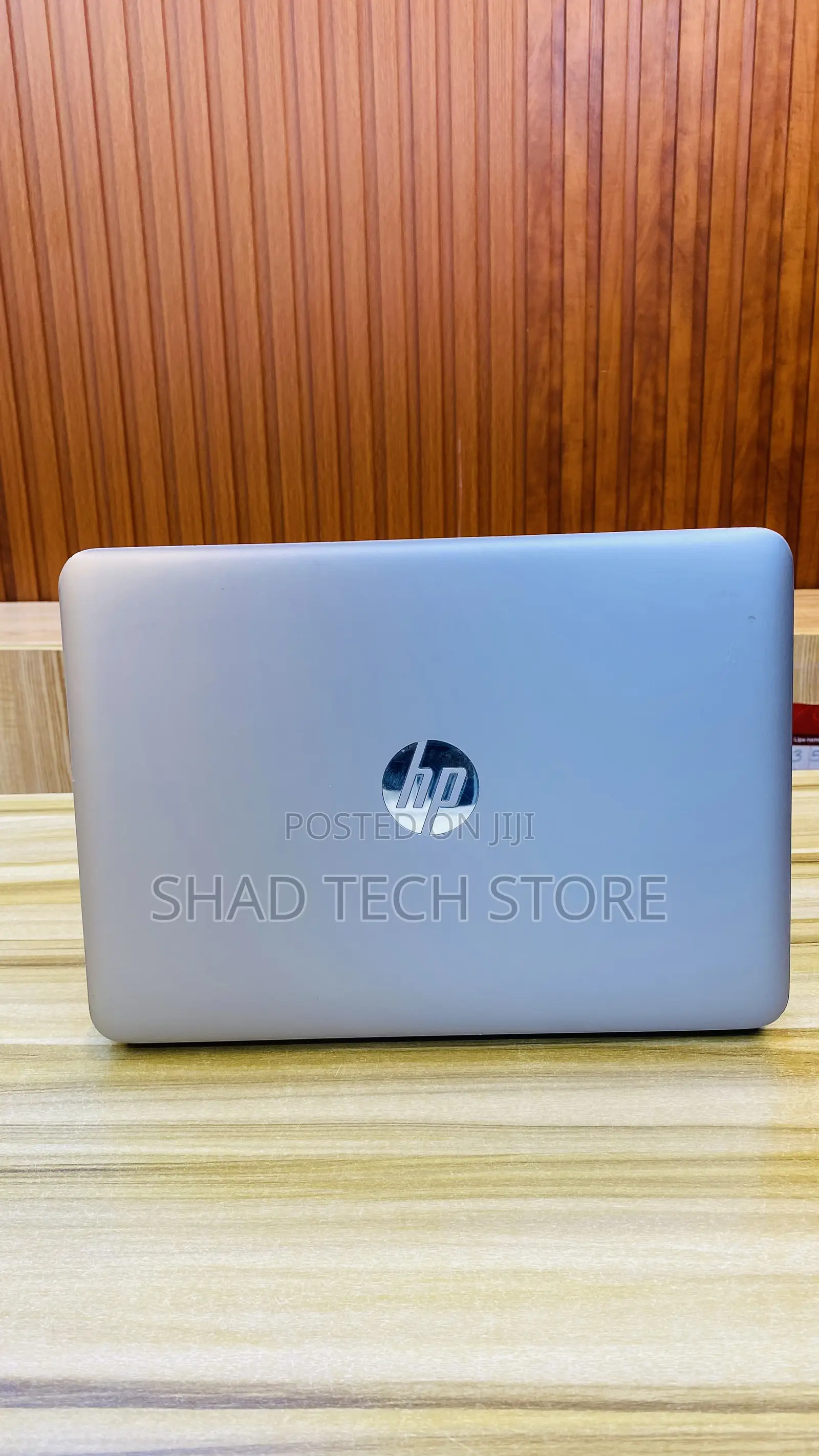 Laptop HP EliteBook 820 G3 8GB Intel Core I5 SSD 256GB