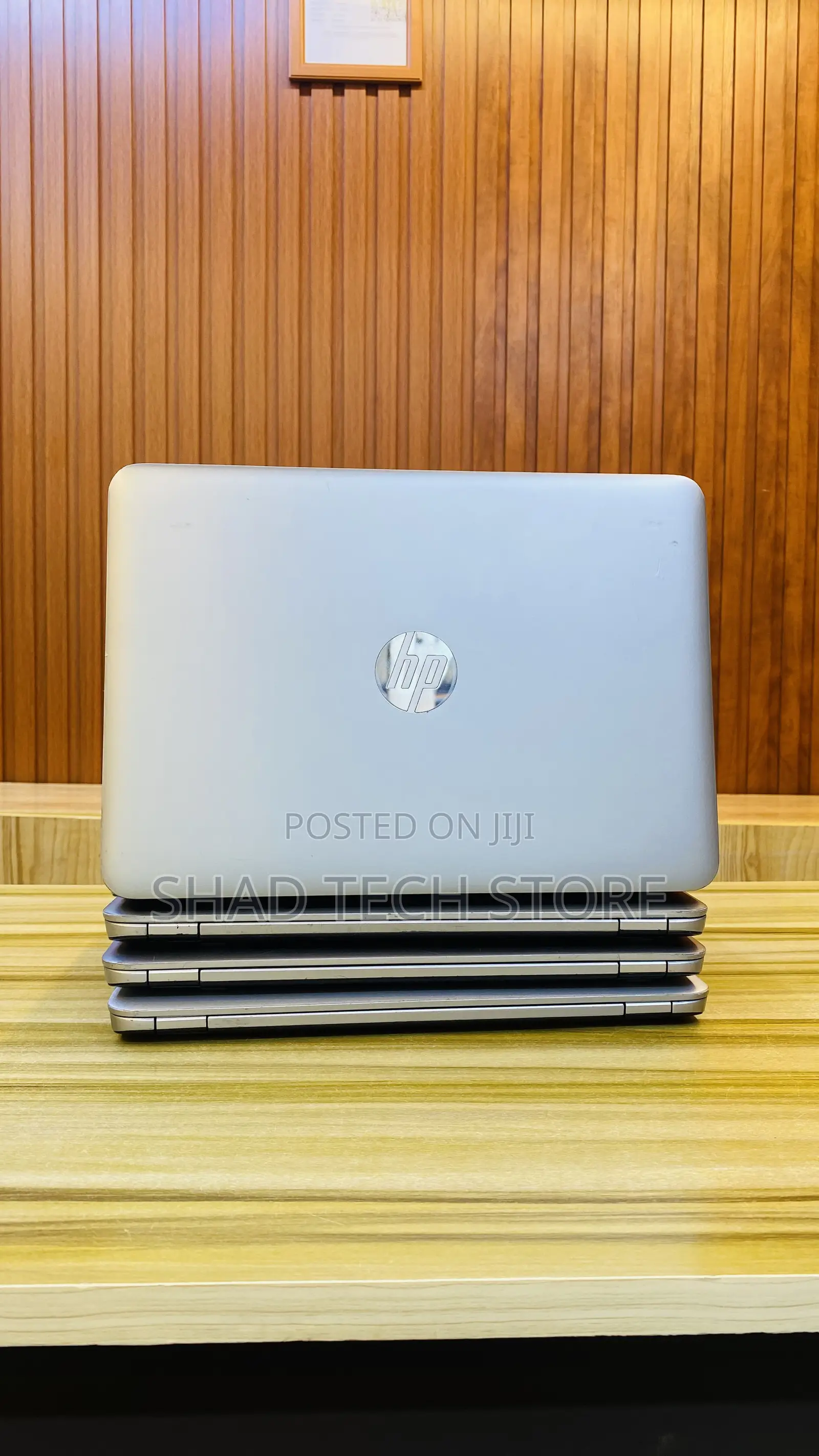 Laptop HP EliteBook 820 G3 8GB Intel Core I5 SSD 256GB