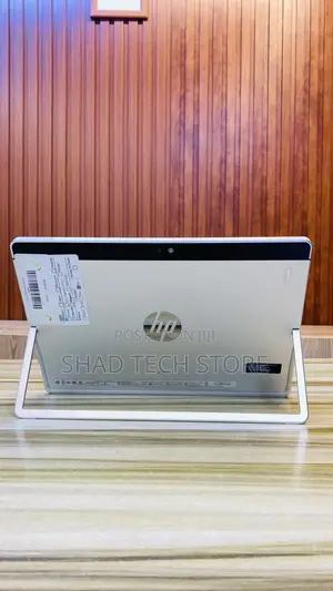 Laptop HP Elite X2 1012 8GB Intel Core M SSD 256GB