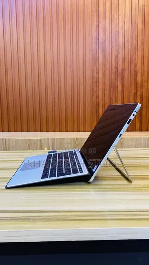 Laptop HP Elite X2 1012 8GB Intel Core M SSD 256GB