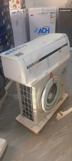 Adh Air Condition Split Type 9000btu