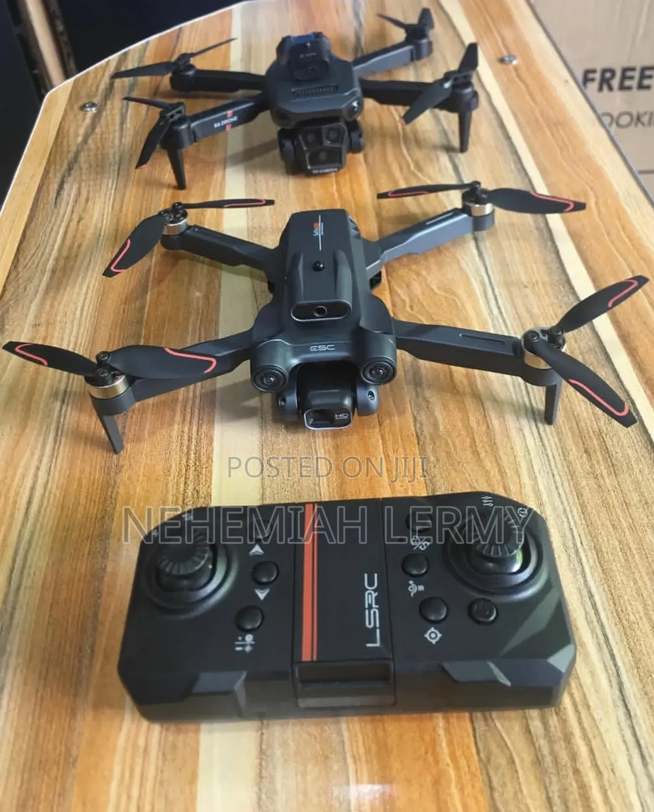  Drone Max Hd Camera
