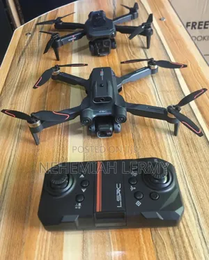  Drone Max Hd Camera