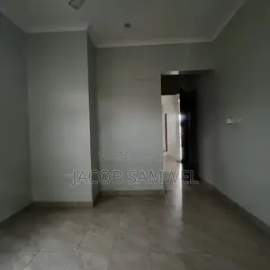 2bdrm House in Goba Lastanza, Kinondoni for rent