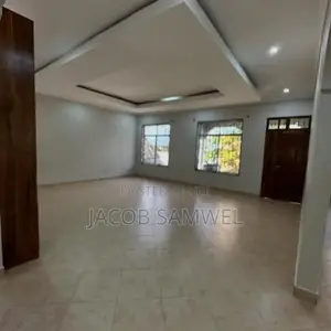 4bdrm House in Salasala, Kinondoni for rent
