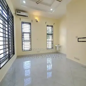 2bdrm House in Goba Njia Nne, Kinondoni for rent