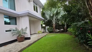 Furnished 3bdrm Apartment in Bahari Beach, Kinondoni for rent