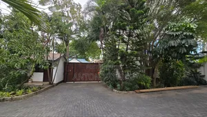 Furnished 3bdrm Apartment in Bahari Beach, Kinondoni for rent