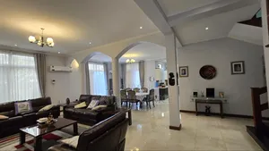 Furnished 3bdrm Apartment in Bahari Beach, Kinondoni for rent