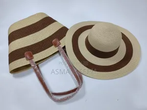 Pochi Kali Za Kishua