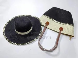 Pochi Kali Za Kishua
