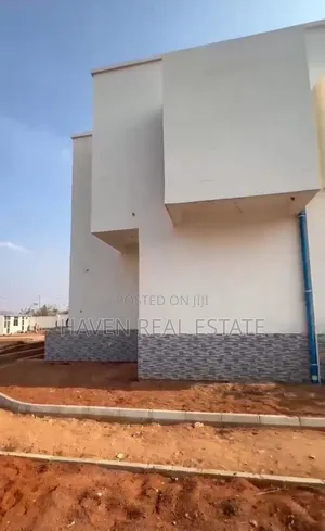 5bdrm House in Dodoma Rural for sale
