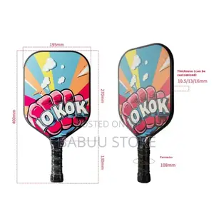 Set Sport Training Equipment