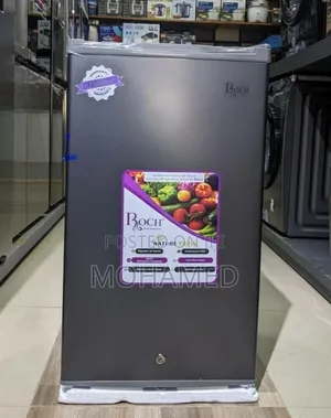 Roch Refrigerator Lita 90