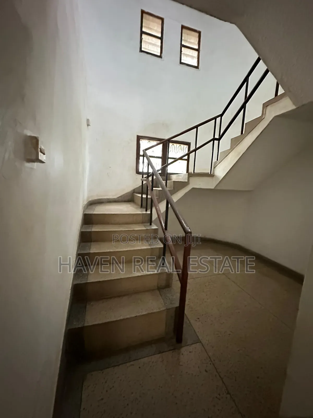 6bdrm House in Mikocheni for rent