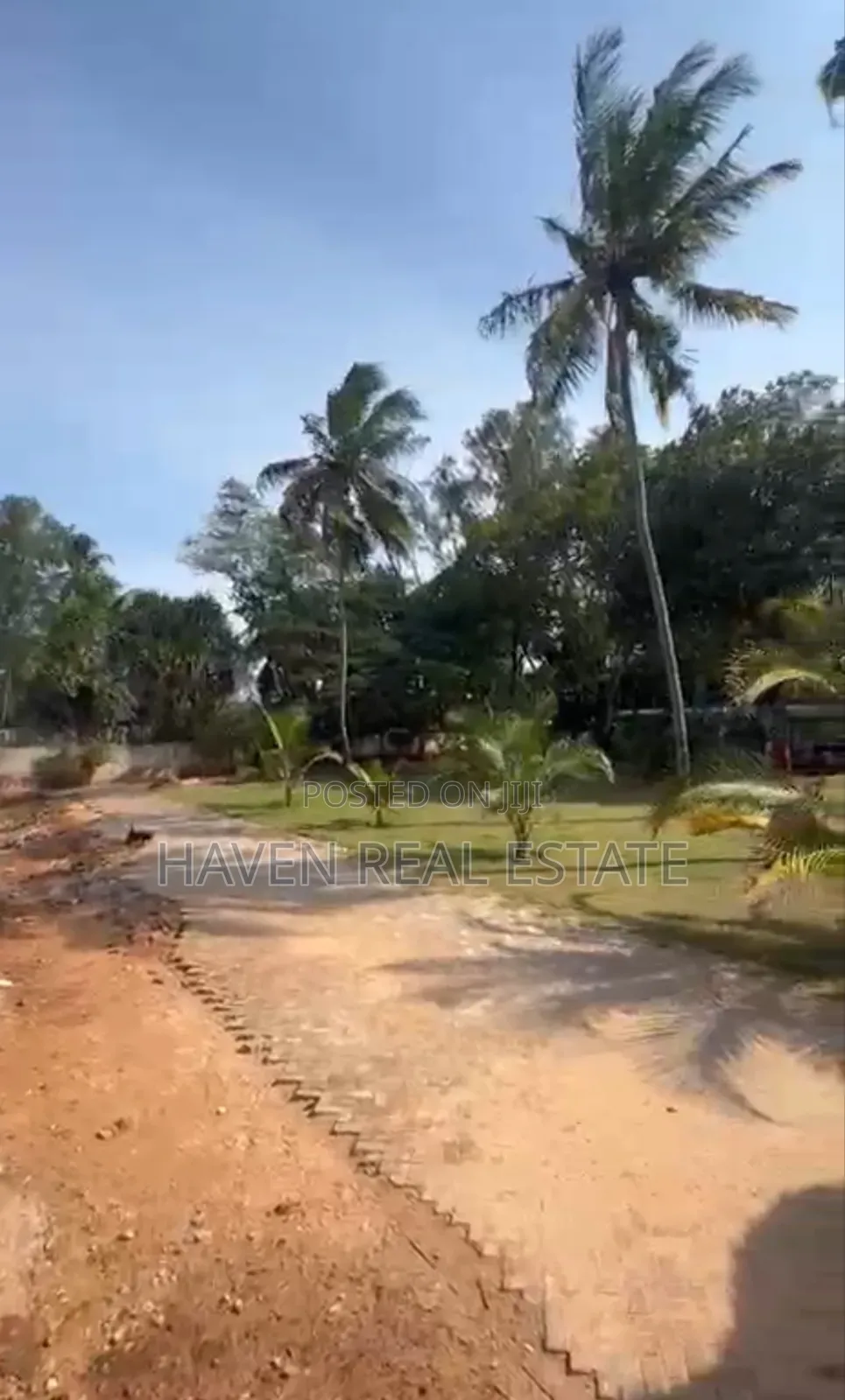 8bdrm House in Mbezi Beach for sale