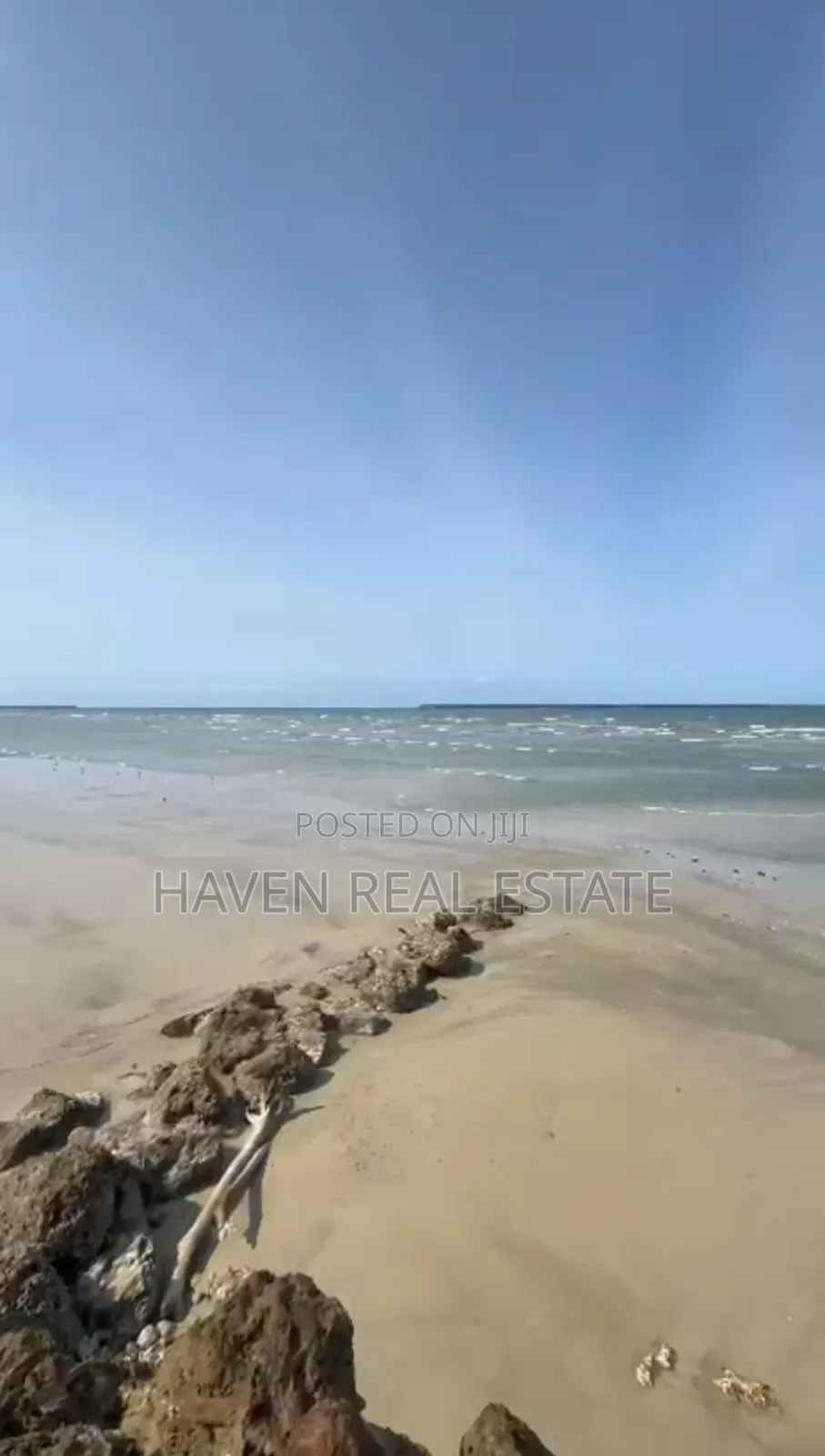 8bdrm House in Mbezi Beach for sale